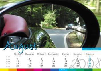 August.jpg