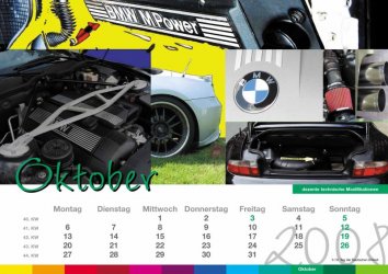 Oktober.jpg