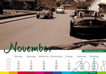 November.jpg