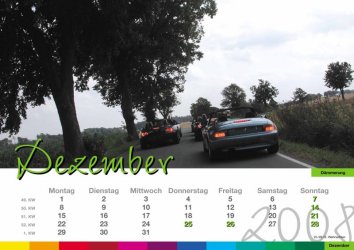 Dezember.jpg
