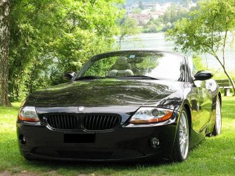 IMG_0670_N.jpg