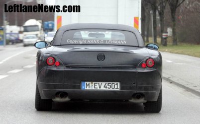 1-jan17-bmw-z9.jpg