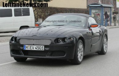 2-jan17-bmw-z9.jpg