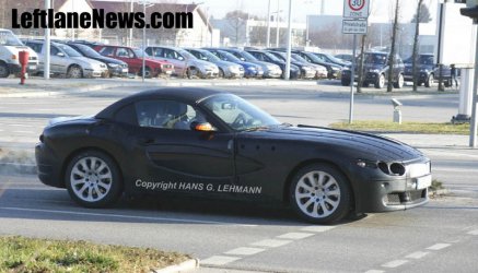 3-jan17-bmw-z9.jpg