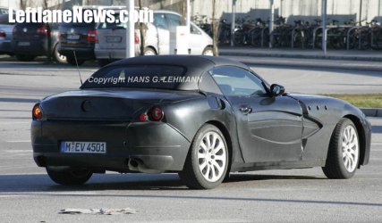4-jan17-bmw-z9.jpg