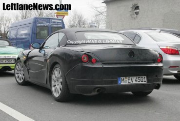 5-jan17-bmw-z9.jpg