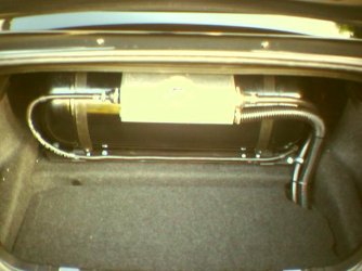 Cam0101.jpg