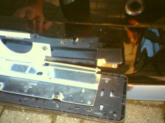 Cam0102.jpg