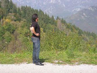 Lago 1007 042_richtig2.jpg