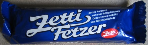 zetti_fetzer.jpg