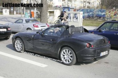 5feb23z4spied10be1f90np9.jpg