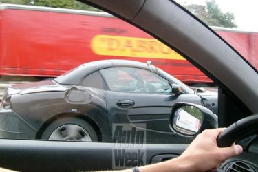 metall.jpg