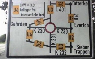 Gehrden.jpg