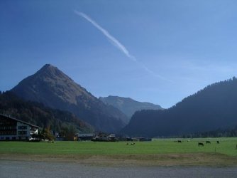 IMGP4213.JPG