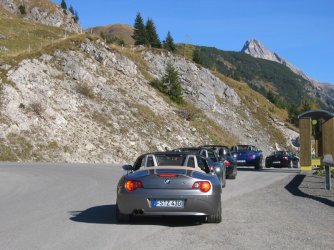 Allgäu 1007 040.jpg