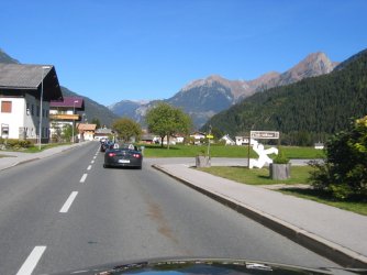 Allgäu 1007 073.jpg