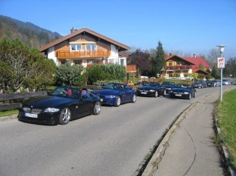 Allgäu 1007 005.jpg