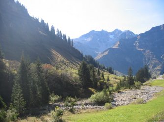 Allgäu 1007 019.jpg