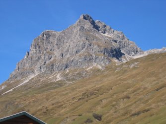 Allgäu 1007 032.jpg