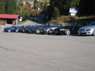 Allgäu 1007 007.jpg