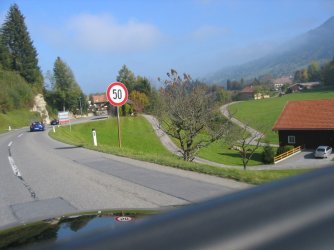 Allgäu 1007 013.jpg