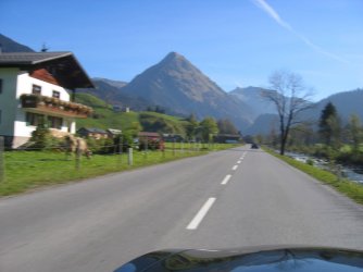Allgäu 1007 017.jpg