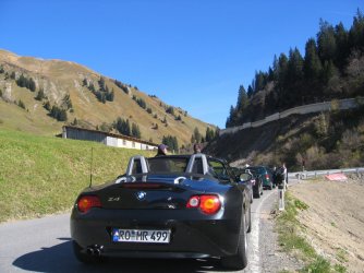 Allgäu 1007 022.jpg