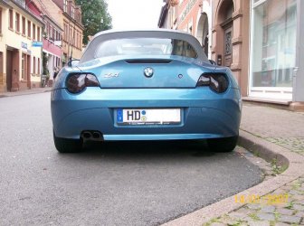 z4 2.jpg