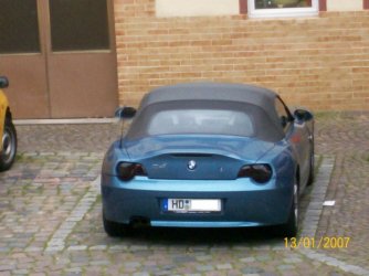 z4 3.jpg