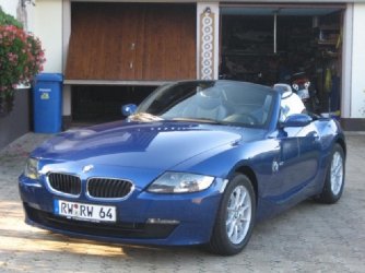Z4_1.JPG