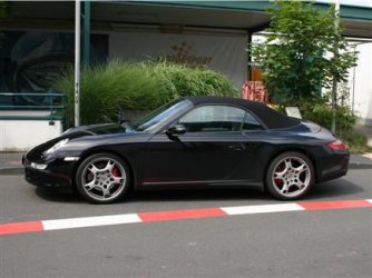 997_cabrio.jpg