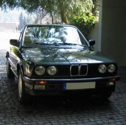 e30 cab1.JPG