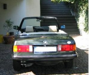 e 30 cab 2.JPG
