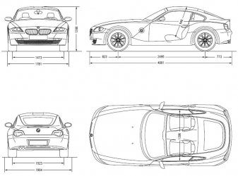 Z4.JPG