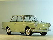 bmw_700.jpg