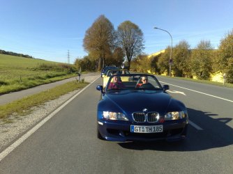 14102007031.jpg