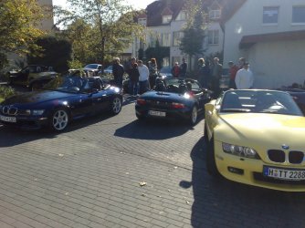 14102007034.jpg