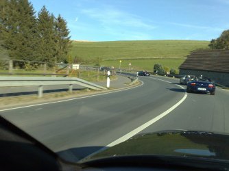 14102007038.jpg
