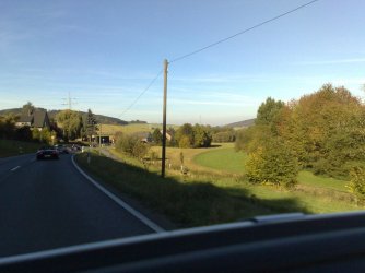 14102007044.jpg