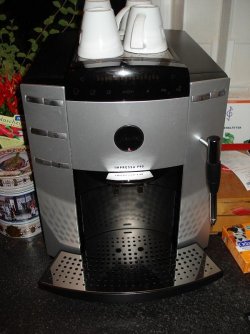 Jura F90.jpg