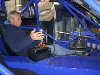 Zakspeed 001.jpg