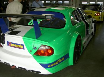 Zakspeed 002.jpg