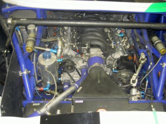 Zakspeed 003.jpg