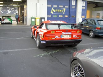 Zakspeed 012.jpg