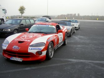 Zakspeed 015.jpg Zakspeed 015.jpg