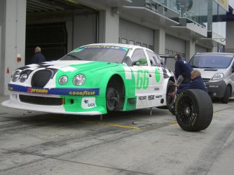 Zakspeed 020.jpg