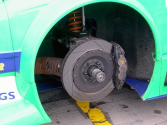 Zakspeed 021.jpg