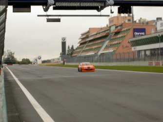 Zakspeed 027.jpg