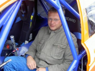 Zakspeed 023.jpg