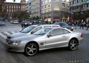 Prag 508.jpg
